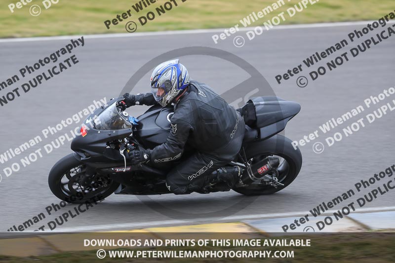 7th March 2020;Anglesey Race Circuit;No Limits Track Day;anglesey no limits trackday;anglesey photographs;anglesey trackday photographs;enduro digital images;event digital images;eventdigitalimages;no limits trackdays;peter wileman photography;racing digital images;trac mon;trackday digital images;trackday photos;ty croes